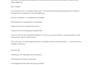write engaging youtube scripts using storytelling